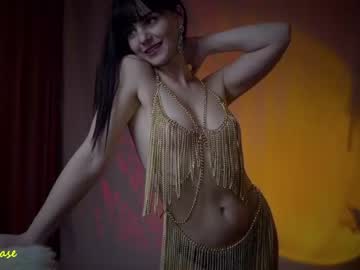 Cam stars girl excitease image #2302061