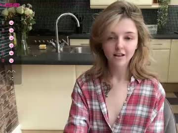 Cam stars girl lucydelovely image #3989219