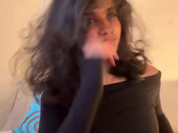 Cam stars girl mriea_ image #12438