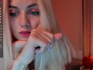 Cam stars girl brilliantvictoria image #2980134