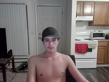 Cam stars man calamity_26 image #1274479