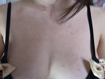 Cam stars girl deniseone image #4425395