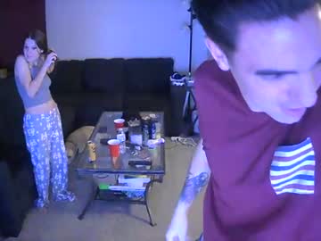 Cam stars couple woahchuck image #3633