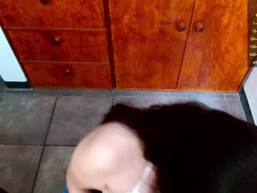 Cam stars couple feroliivares image #970067