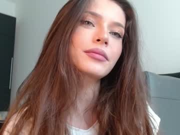 Cam stars girl isia_slay image #2152623