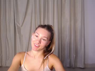 Cam stars girl teonasafina__ image #4815211