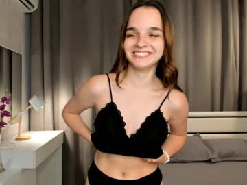 Cam stars girl julianabritt image #7059048