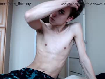 Cam stars man boys2001 image #1183774