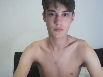 Cam stars man jboi1999x image #2082066