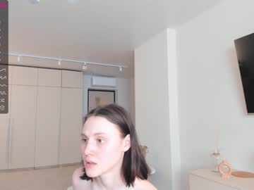 Cam stars girl megancooks image #4004210