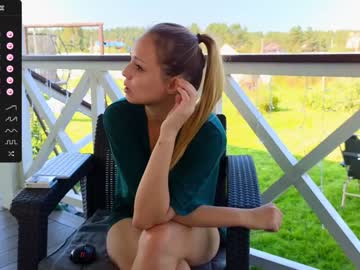 Cam stars girl misss_viki image #5133625