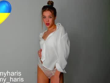 Cam stars couple amy__haris image #1229042