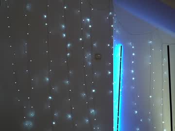 Cam stars couple anabel054 image #122751