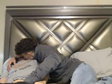 Cam stars man gayndepressed image #4722570