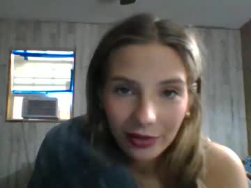 Cam stars girl miamiam1a image #6981394