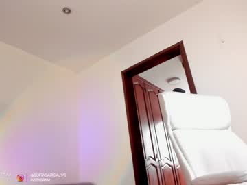 Cam stars girl misschelseaa image #5314543