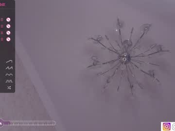 Cam stars girl bzzzme image #5746682