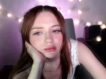 Cam stars girl honey_devildoll image #1761098