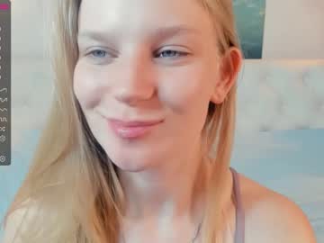 Cam stars girl summergrime image #2560696