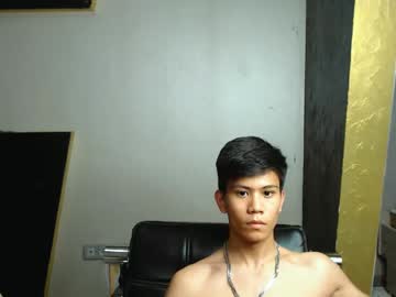 Cam stars man aizen_3 image #4726473
