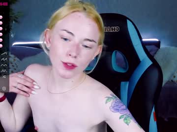 Cam stars girl sedwunder image #2285672