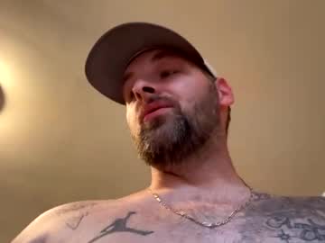 Cam stars man onmyown91 image #6960625