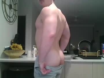 Cam stars man chadpits image #7054180