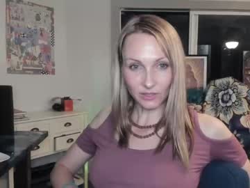 Cam stars girl kaileeshy image #471134