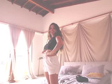 Cam stars girl kendalltyler image #1745631