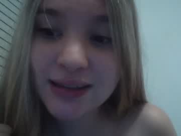 Cam stars girl pinkklola2 image #1807552
