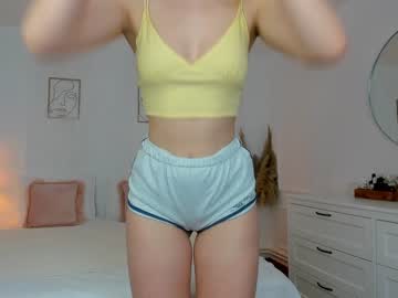 Cam stars girl rennatha21 image #4152987