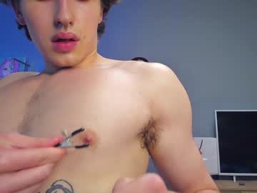 Cam stars man martinlutar420 image #2162262