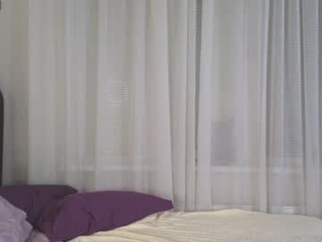 Cam stars girl angelina_new image #5842075