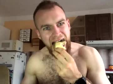 Cam stars man hairygiganticcockpornactorerik image #6952599
