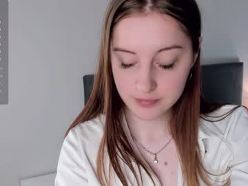 Cam stars girl maidabuoy image #6504546