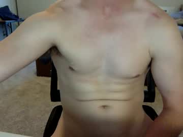 Cam stars man pphoto_95 image #5536957