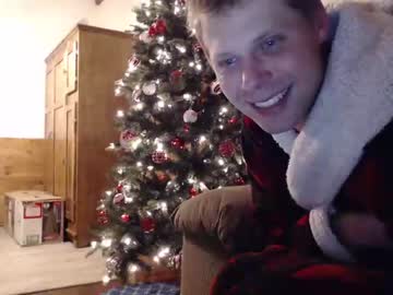 Cam stars man lancehardin image #3198409