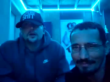 Cam stars man silverfox706 image #5860471