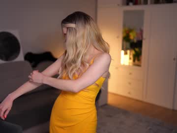 Cam stars girl _blackbee_ image #4463678
