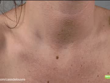 Cam stars girl casspertheghxst image #3814822