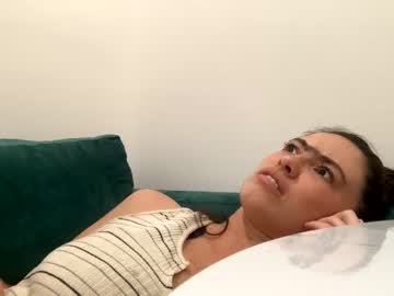 Cam stars girl pinkbarbiedxll image #6734131