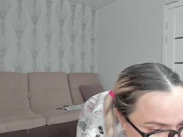 Cam stars couple mistress_angie_ image #2819271