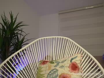 Cam stars girl soy_sofia image #3642650