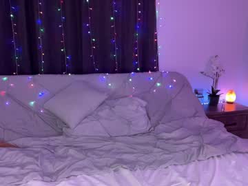 Cam stars couple wildcouple_6960 image #4966378