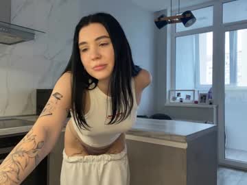 Cam stars girl brigitte_lahaie image #7010088