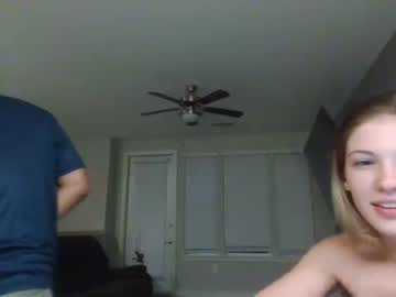 Cam stars couple barleylegalslut00 image #5338098