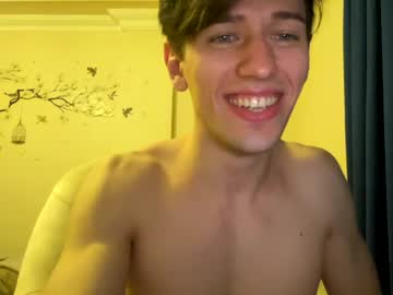 Cam stars man boy_with_a_joy image #1547515