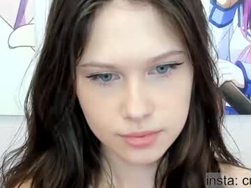 Cam stars girl avrora_deis image #6460297