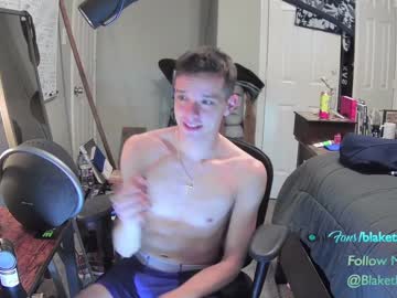 Cam stars man letsplayblake image #3534341