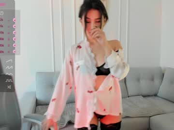 Cam stars girl hee_jin image #5325691